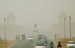 22 of worlds 30 most polluted cities are in India, Delhi most polluted capital city globally